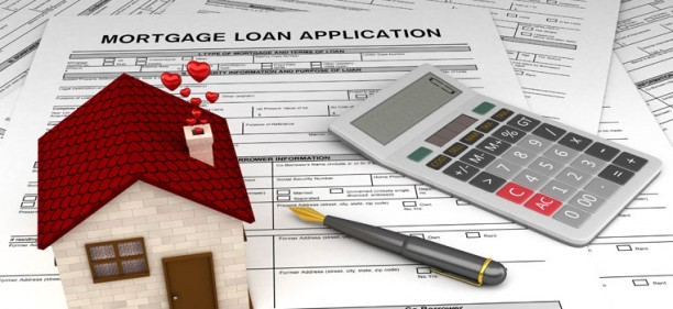 Livonia FHA loans change 